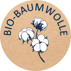 Alvi® Frottier Bademantel Mit Kapuze Hellblau -Geschäft Für Babybadezubehör alvi frottier bademantel mit kapuze hellblau a324823 2