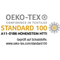 Alvi® Frottier Bademantel Mit Kapuze Hellblau -Geschäft Für Babybadezubehör alvi frottier bademantel mit kapuze hellblau a324823 3