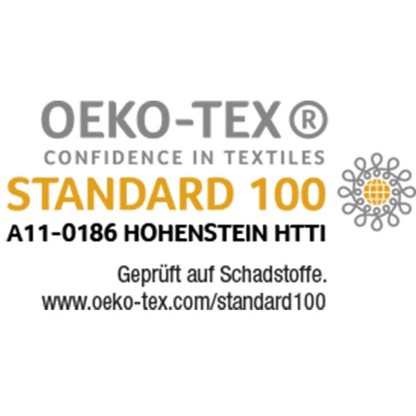 Alvi® Frottier Bademantel Mit Kapuze Weiß 4 Alvi® Frottier Bademantel Mit Kapuze Weiß – Bild 4