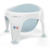 Angelcare® Badering Ab 6 Bis 10 Monaten, Light Aqua