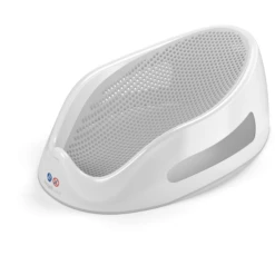 Angelcare® Badesitz, Light Grey