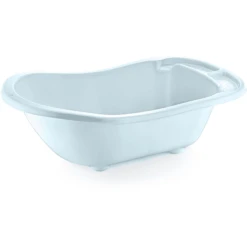 BabyJem Badewanne, Blau