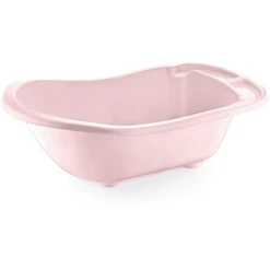 BabyJem Badewanne, Rosa