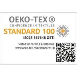 Be Be 's Collection Musselin Bademantel Grün -Geschäft Für Babybadezubehör be be s collection musselin bademantel gruen a325010 2