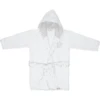 Bébé-jou® Bademantel Ollie