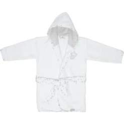 Bébé-jou® Bademantel Ollie