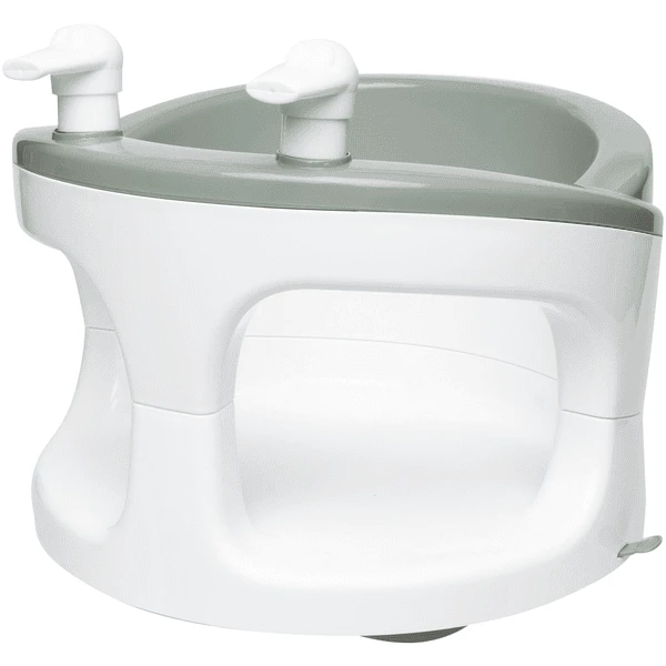 Bébé-jou® Badering Breeze Green 1 Bébé-jou® Badering Breeze Green