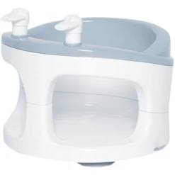 Bébé-jou® Badering Celestial Blue