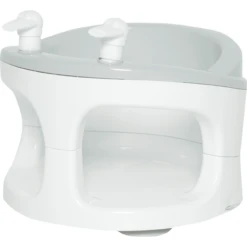 Bébé-jou® Badering Sky Green