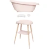 Bébé-jou® Badeset Basis Sense Mellow Rose