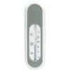 Bébé-jou® Badethermometer Breeze Green