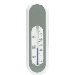 Bébé-jou® Badethermometer Breeze Green