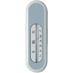 Bébé-jou® Badethermometer Celestial Blue