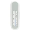Bébé-jou® Badethermometer Sky Green