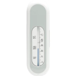 Bébé-jou® Badethermometer Sky Green