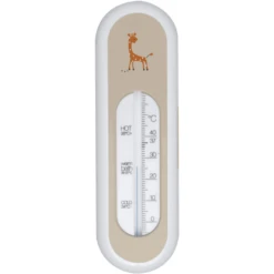 Bébé-jou® Badethermometer Steppe