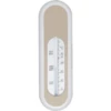Bébé-jou® Badethermometer Taupe