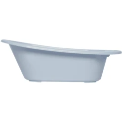 Bébé-jou® Badewanne Click Celestial Blue