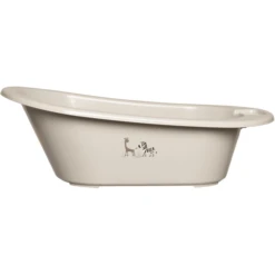 Bébé-jou® Badewanne Click Steppe