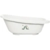 Bébé-jou® Badewanne Sense Bohemian Garden