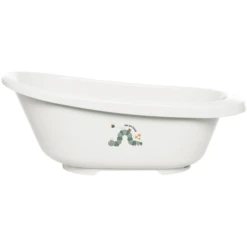Bébé-jou® Badewanne Sense Bohemian Garden