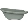 Bébé-jou® Badewanne Sense Edition Breeze Green