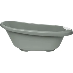 Bébé-jou® Badewanne Sense Edition Breeze Green