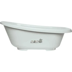 Bébé-jou® Badewanne Sense Sepp Mint