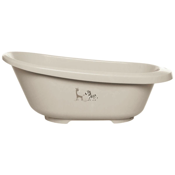 Bébé-jou® Badewanne Sense Steppe 1 Bébé-jou® Badewanne Sense Steppe