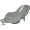 Bébé-jou® Badewannensitz Breeze Green
