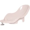 Bébé-jou® Badewannensitz Mellow Rose