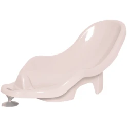 Bébé-jou® Badewannensitz Mellow Rose