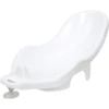 Bébé-jou® Badewannensitz Weiß