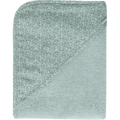 Bébé-jou Bébé Jou® Kapuzentuch Sepp