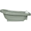 Bébé-jou® Thermobadewanne Click Breeze Green
