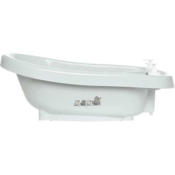 Bébé-jou® Thermobadewanne Click Sepp 1 Bébé-jou® Thermobadewanne Click Sepp