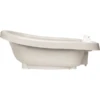 Bébé-jou® Thermobadewanne Click Taupe
