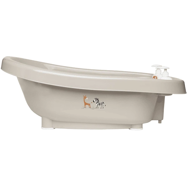 Bébé-jou® Thermobadewanne Steppe 1 Bébé-jou® Thermobadewanne Steppe