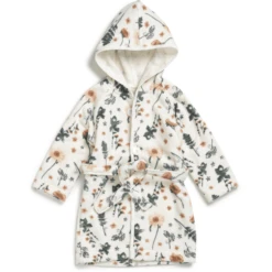 Elodie Bademantel Meadow Blossom 1-3 Jahre