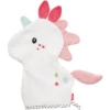 Fehn® Waschhandschuh Einhorn