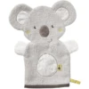 Fehn® Waschhandschuh Koala