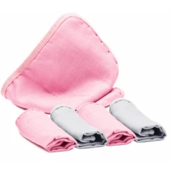 Fillikid Waschlappen