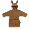 Jollein Bademantel Caramel