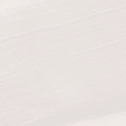 LÄSSIG Bademantel Musselin Weiß 5 LÄSSIG Bademantel Musselin Weiß -Geschäft Für Babybadezubehör laessig bademantel musselin weiss a403348 2