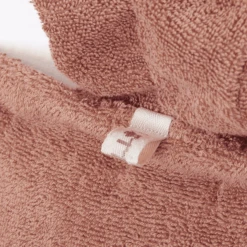 LITTLE Bademantel Fuchs Rouge -Geschäft Für Babybadezubehör little bademantel fuchs rouge a321056 3