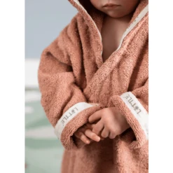 LITTLE Bademantel Fuchs Rouge -Geschäft Für Babybadezubehör little bademantel fuchs rouge a321056 6