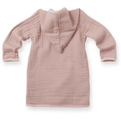 LITTLE Kimono Light Rouge -Geschäft Für Babybadezubehör little kimono light rouge a355726 3