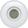 Luma® Babycare Badethermometer Digital In Light Grey