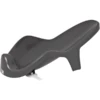 Luma® Babycare Badewanneneinsatz Dark Grey