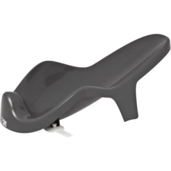 Luma® Babycare Badewanneneinsatz Dark Grey